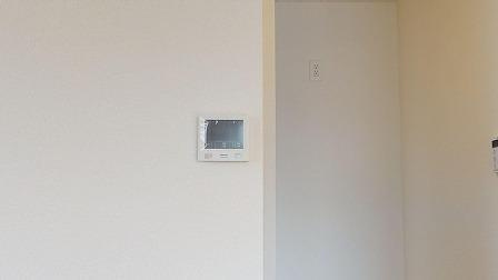 Studie GAMOUのセキュリティ