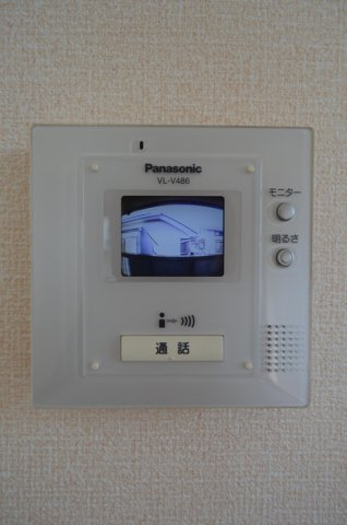 【セキュリティ】 | ブルームⅦ