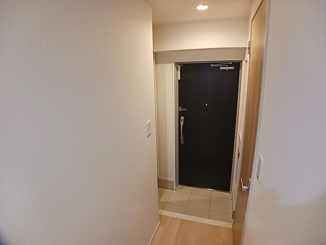 【玄関】グレートロイヤル　リョウチュウ