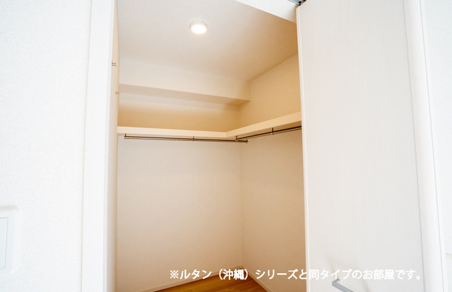 類似物件のイメージ写真となります。現状優先。