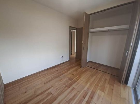 【収納】Primo Passo　（プリモ　パッソ） 