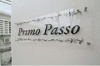 【その他】Primo Passo　（プリモ　パッソ） 