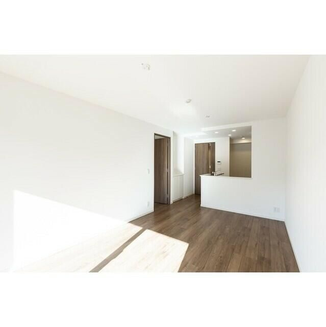 センチュリー尾山台グレイス