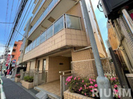 ＳＵＮ　ＣＲＥＳＣの画像