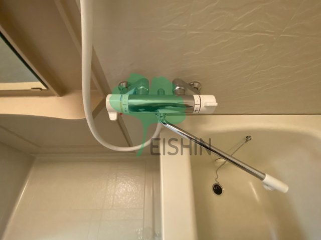 スカイシャトレ箱崎南