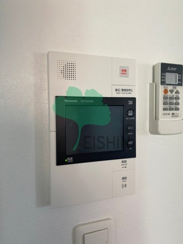 エンクレスト博多THE TIME(エンクレスト博多ザタイム)の設備