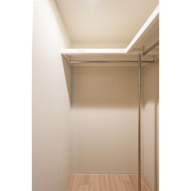 ウェルスクエア駒場東大前のその他