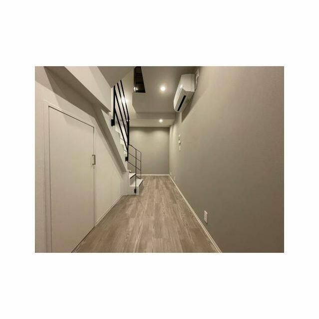 ザ・レジデンス駒沢大学のその他