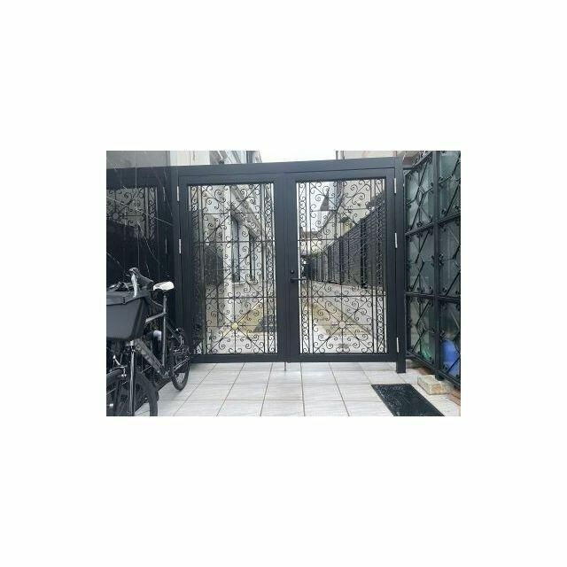 ザ・レジデンス駒沢大学のその他