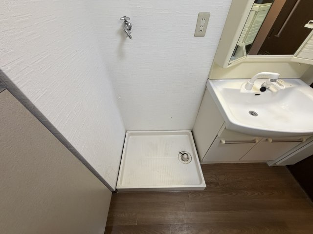 パティオⅡのその他