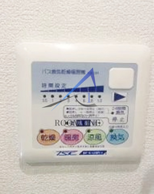 プレール・ドゥーク上池袋