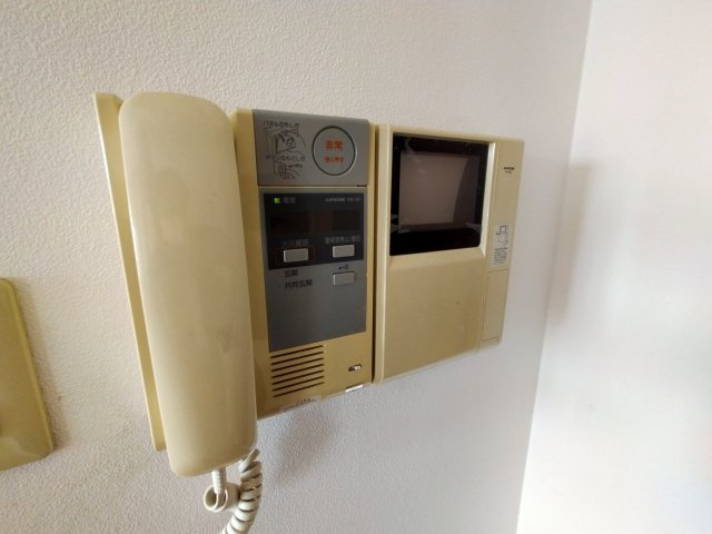 【セキュリティ】 | フィルプロビデンス