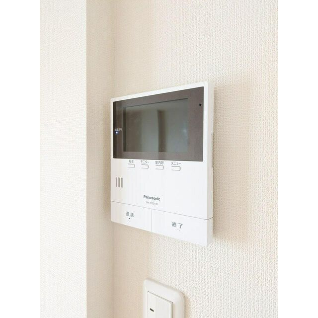 Ｇｌｙｃｉｎｅのその他