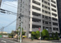 小田急コアロード相模原Ⅱの画像