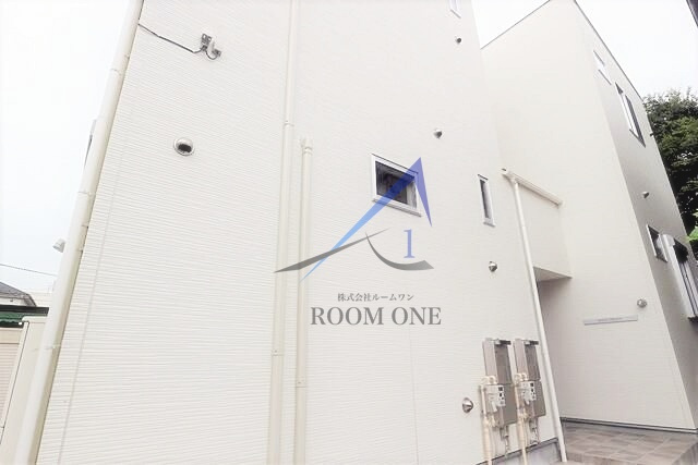 RIZEST　フロレスタ