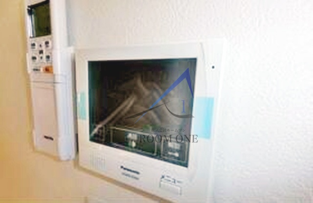 RIZEST　フロレスタ