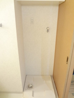 【設備】 | ウイルステージ