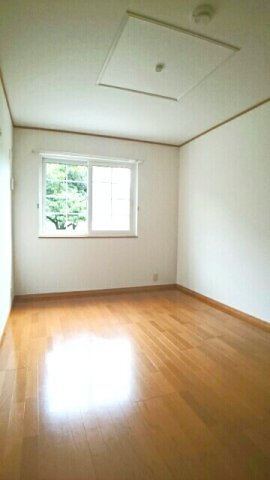 【内装】 | ルーチェ・ラルゴＢ | 物件の内装です