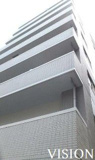 プラハ川崎本町通りの画像