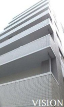 プラハ川崎本町通りの画像