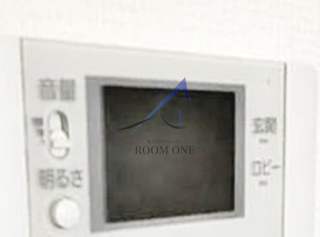 Bequemのその他