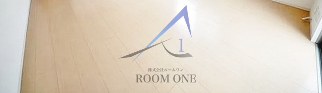 Bequemの居間・リビング|洋室のお部屋です。