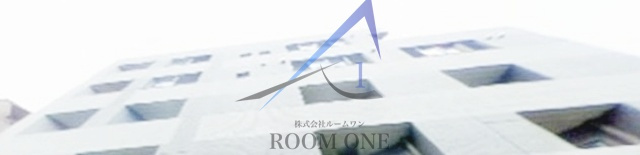 タイム西池の外観|外観です。
