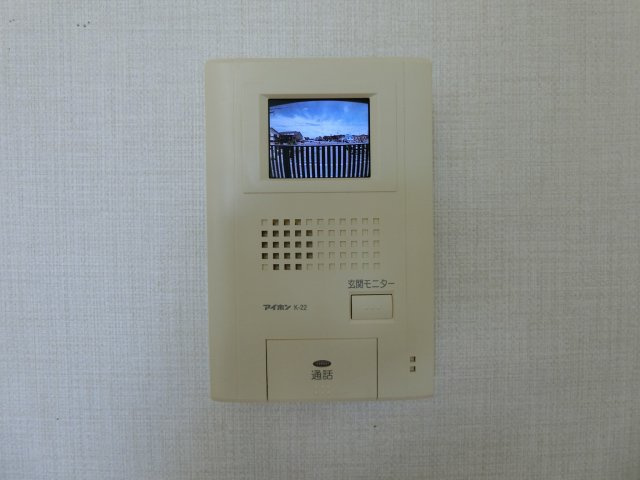【セキュリティ】 | リバーポートSei