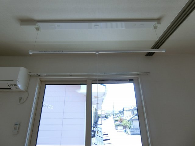 【設備】 | リバーポートSei