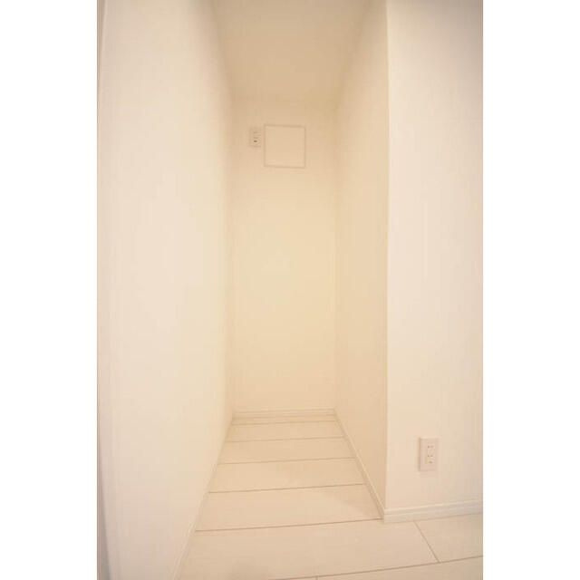 ＣＡＳＡ　ＰＩＡＺＺＡ　桜新町のその他