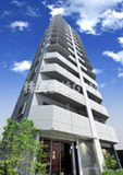 千代田区岩本町２丁目のマンションの画像
