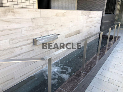【その他】 | アムール京都仁王門