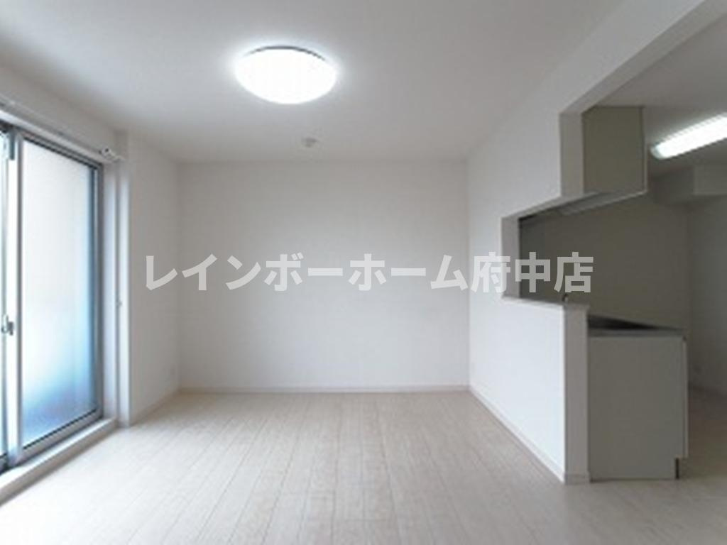リブリ・サンモールのその他