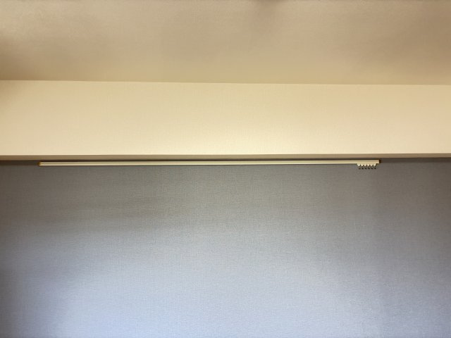 【内装】 | サトサバーブ