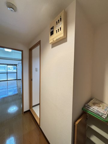 【その他】 | サトサバーブ
