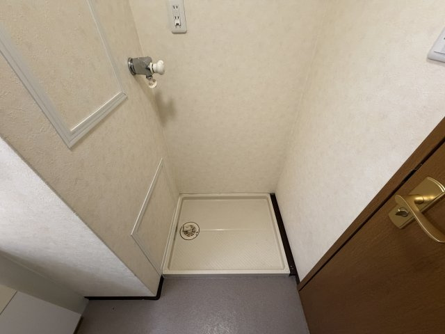 ピアントレのその他