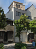 谷町六丁目竹野ビルの画像