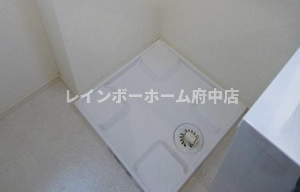 国立さくらハウスのその他