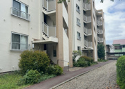 岡田住宅Ｂ号棟の画像