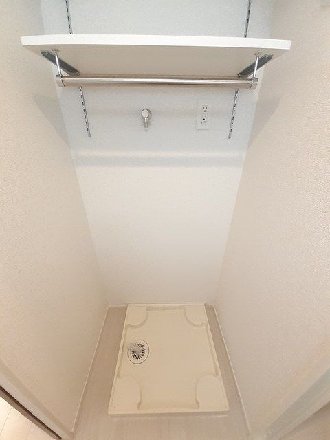 リヴェール桜新町のその他