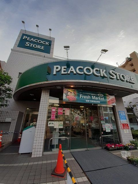リヴェール桜新町のその他