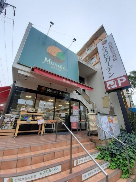 リヴェール桜新町のその他