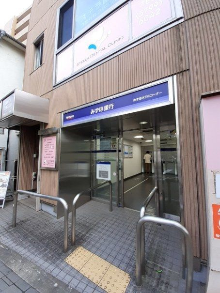 リヴェール桜新町のその他