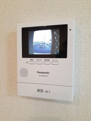 【セキュリティ】 | ローレル