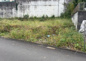 相原町売地の画像