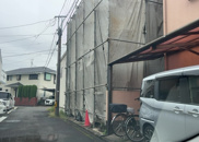 東大沼売地の画像