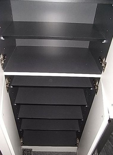 【その他】フェニックス目黒弐番館