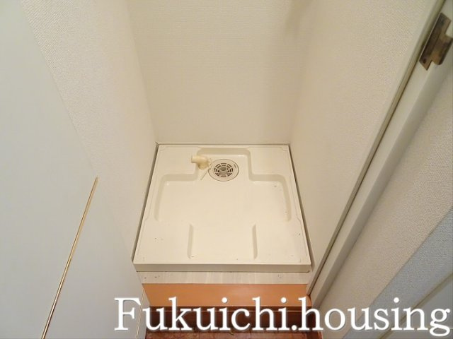 エクセリア桜上水の設備