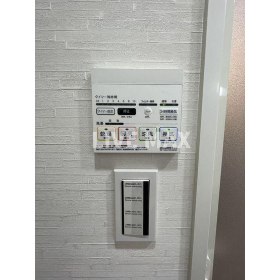 【設備】