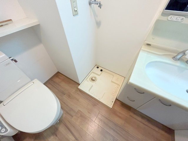 メゾンエトワルのその他
